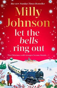 Let the Bells Ring Out