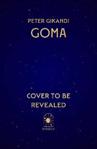 Goma