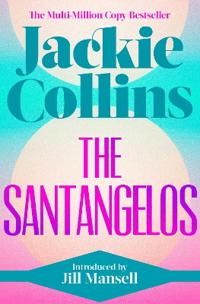 The Santangelos