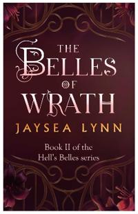 Belles of Wrath