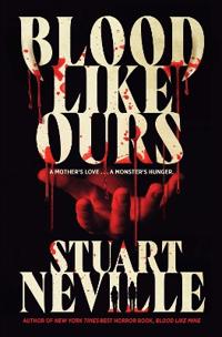 Blood Like Ours