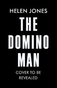 The Domino Man