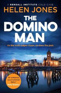 The Domino Man