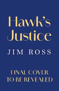 Hawk's Justice