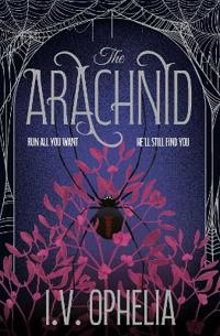The Arachnid