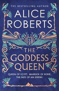 The Goddess Queen
