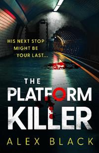 Platform Killer