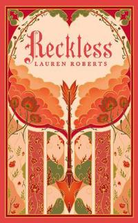 Reckless Ultra Deluxe Edition