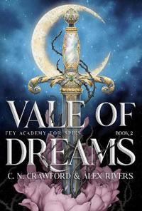 Vale of Dreams