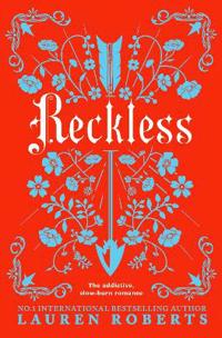 Reckless (Summer Edition)