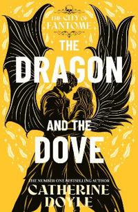 The Dragon and the Dove