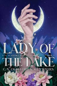 Lady of the Lake