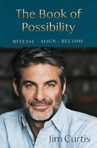 The Book of Possibility