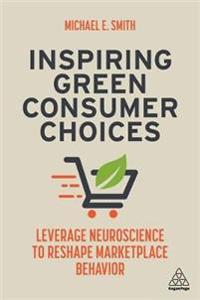 Inspiring Green Consumer Choices