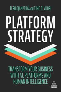 Platform Strategy