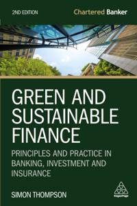 Chartered Banker Series