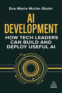 AI Development