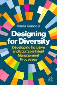 Designing for Diversity