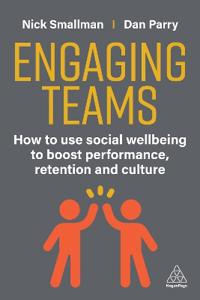 Engaging Teams