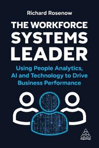 The Workforce Systems Leader