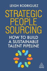 Strategic People Sourcing