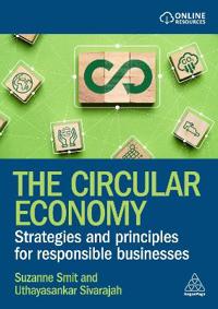 The Circular Economy