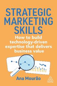 Strategic Marketing Skills
