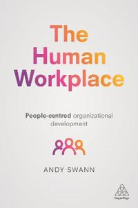 The Human Workplace