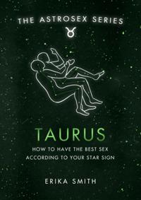 The Astrosex Series