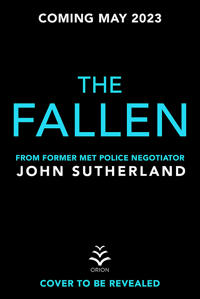 The Fallen