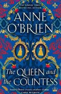 The Queen and the Countess