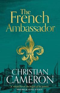 The French Ambassador
