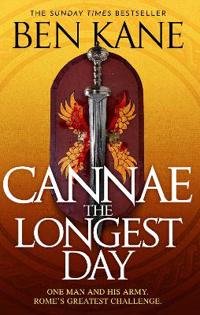 Cannae: The Longest Day