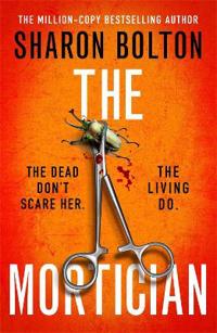 The Mortician