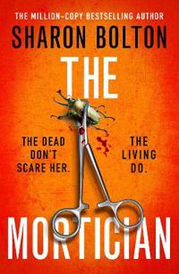 The Mortician