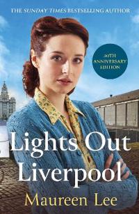Lights Out Liverpool