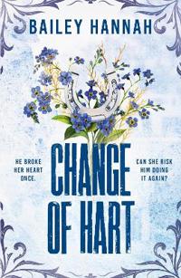 Change of Hart