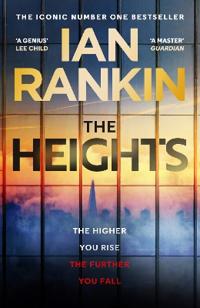 The Heights