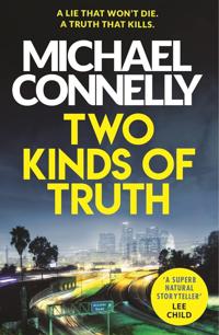 Two Kinds of Truth