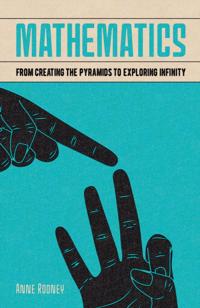 Arcturus Fundamentals Series