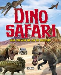 Dino Safari