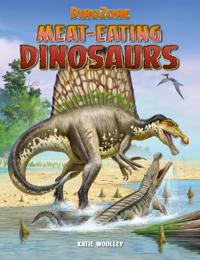 DinoZone