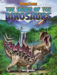 DinoZone
