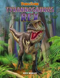 DinoZone