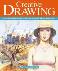 Creative Drawing