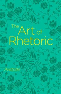 Arcturus Classics