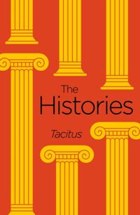 Arcturus Classics
