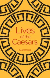 Arcturus Classics