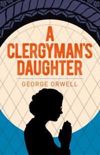 Arcturus Essential Orwell
