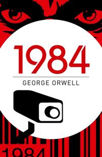Arcturus Essential Orwell